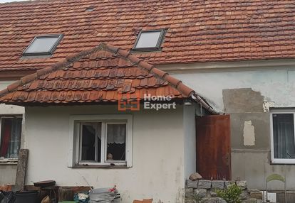 Okolice kątów wrocławskich