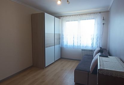 Mieszkanie na wynajem, 2 pokoje blisko centrum.
