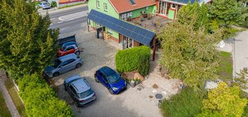 Plususługifotowoltaika,taras,parking,przya4/s8