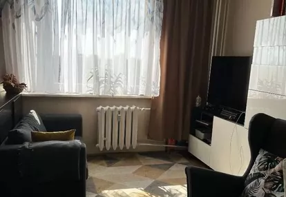 [REZERWACJA] 2 pokoje, duży balkon, wysoki standar