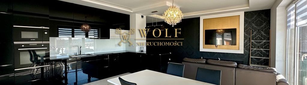 Apartament z miejscem parkingowym