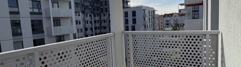 ✔apartament do odbioru✔centrum jeżyc✔ bez pcc