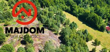 Rolno-budowlana na kozubniku