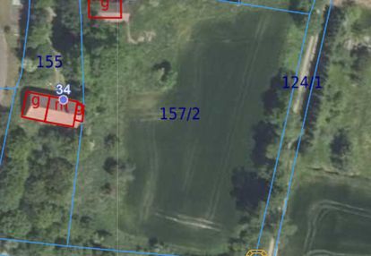 Okazja tylko do końca marca!