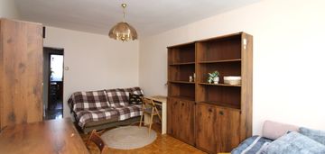 Duży pokój 2-osobowy na biskupinie – 1800 zł