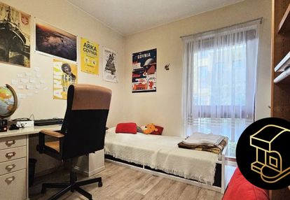 Przytulne mieszkanie w zielonej okolicy na bemowie