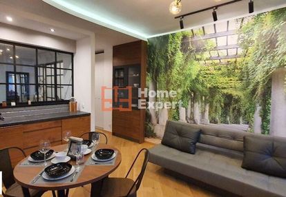 Luksusowy apartament 2-pokojowy wrocław/rynek