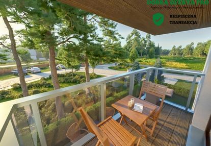 Gotowe 2 pokoje 31.58 m2 balkon 6.09m2 południowe