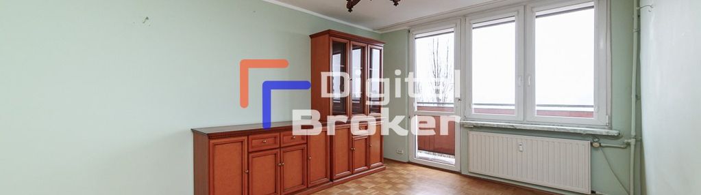 ⭐️2 pokoje ⭐ 40,8 m² ⭐️bródno idealna komunikacja⭐