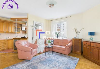 ⭐metro⭐natolin⭐do wprowadzenia⭐balkon⭐winda