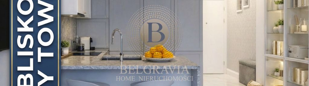 Blisko sky tower✅lux standard✅balkon✅klimatyzacja