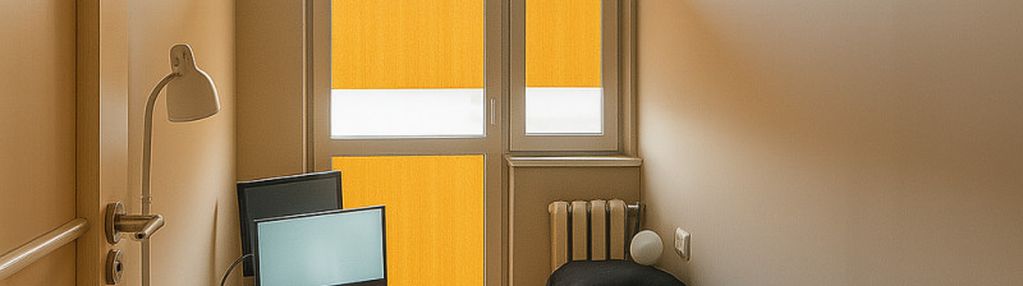 3 pokoje idealna inwestycja !!!