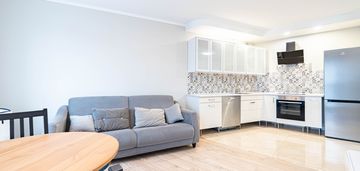 2 pok i rondo matecznego i podskale i parking