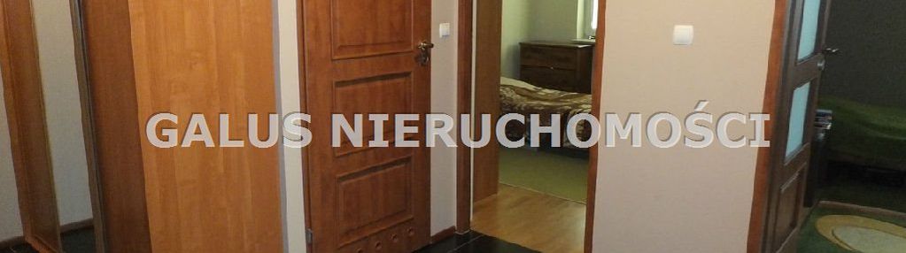 Marchołta - pokój do wynajęcia w mieszkaniu 3 pok.