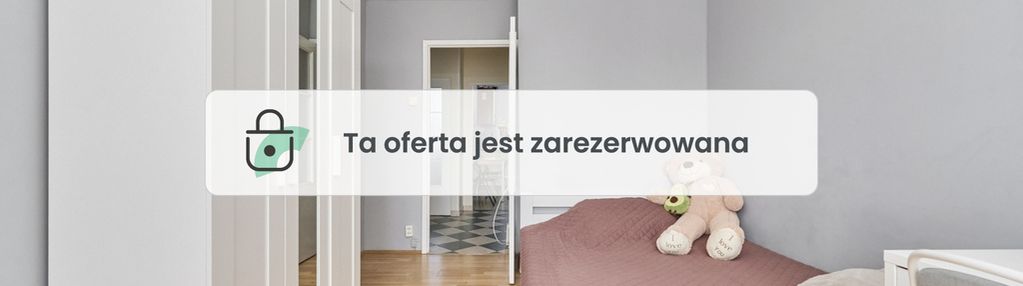 3 pokojowe mieszkanie przy ul. ślicznej wrocław