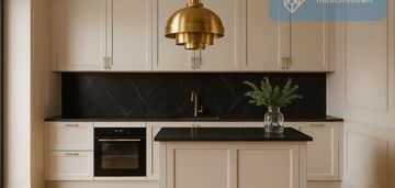 Narożne/słoneczne/3,4 pokoje/centrum-15minut