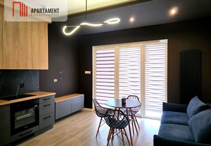 Kawalerka blisko centrum idealna inwestycja