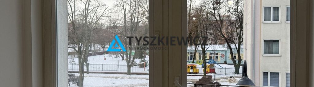 Stan deweloperski -blisko morza!