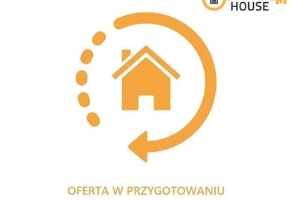Letnica, 3 pokoje, wykończone pod klucz!