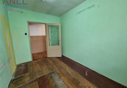 Zamieszkaj w bielszowicach- 2 pokojowe, balkon