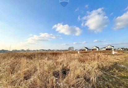 Gotowa inwestycja pod 18 domów po 85 m²