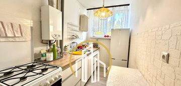 3 pokojowe mieszkanie świdnik, ul. racławicka