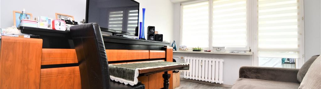 Lublin, czechów - bez prowizji ! okazja smyczkowa