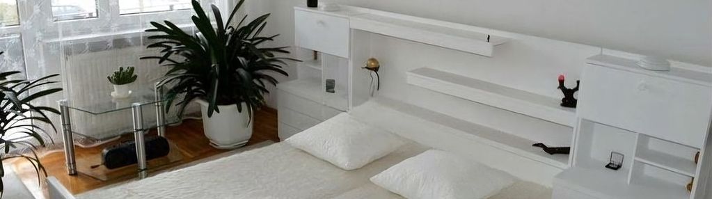 Dom 106m2, 4 pokoje, działka 308m2, las!