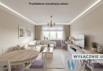 2-pokojowe, 45 m2, śródmieście, blisko arkadii