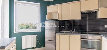 Na sprzedaż ustawna kawalerka 32,29 m² z balkonem – rzeszów, baranówka