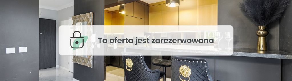 Bażantowo | 3 pokoje | standard premium