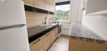 2 pokoje | balkon | gdańsk wrzeszcz