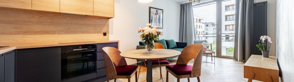 Garnizon, wrzeszcz! bez prowizji!