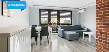 Bydgoszcz fordon