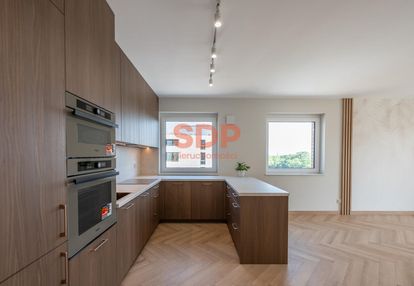 Nowy, 3 pok. apartament. do wejścia. legnicka vita. klima