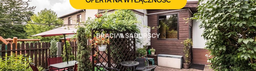 Chrzanów, ul. kadłubek.