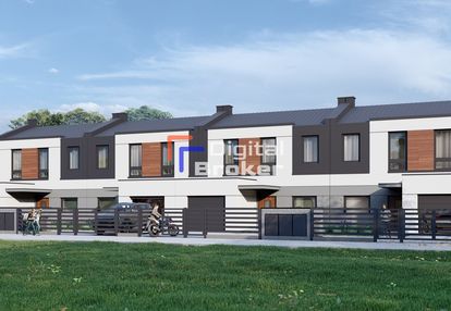 ⭐segment 140m2 ⭐bez prowizji ⭐ogródek