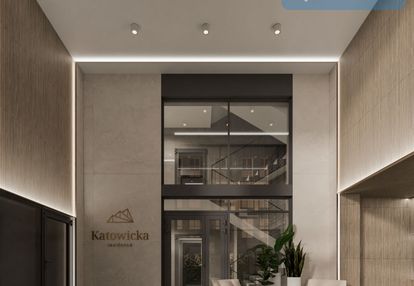 Jasne 3 pokoje - super lokalizacja -wysokie rabaty