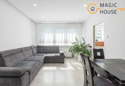 Wymarzone mieszkanie blisko morza