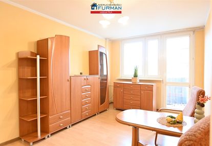 3 pokojowe mieszkanie w centrum piły na sprzedaż!