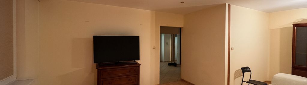 Blisko lasku bielańskiego, nowa cena! bez prowizji