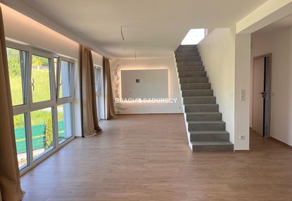Bez czynszu | 109 m² | kameralna inwestycja