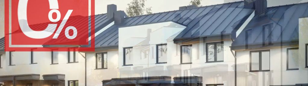 Mieszkania 54.36m i 62.69m2, rzeszów- budziwój
