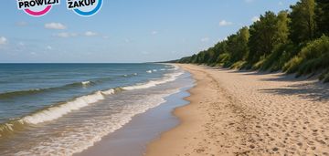 Pensjonat nad morzem - gotowy biznes!