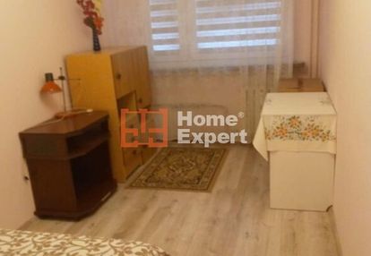 Mieszkanie wrocław 3 pokoje