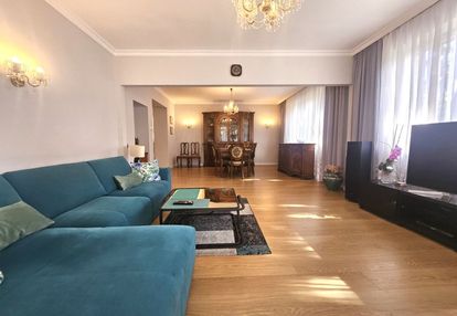 Radogoszcz zach.: duża działka, taras