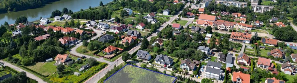 Pozwolenie na budowę 39 apartamentów