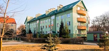 !-okazja-28m2-10 min do rynku-m.miejskie-zieleń-!