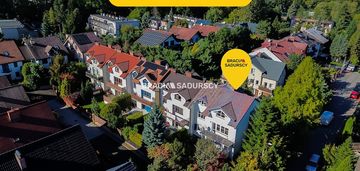 Dom na sprzedaż | kliny borkowskie | 340 m²