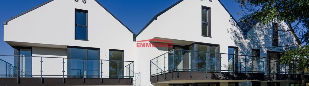 Po odbiorze! ostatnie mieszkania